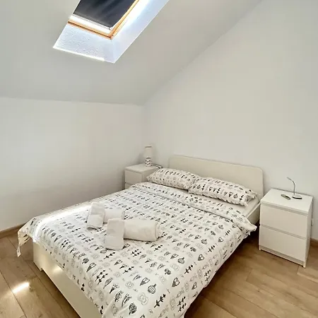 Pool View 2 Bed Duplex In Castle Harbour C207 Apartamento Los Cristianos (Tenerife)