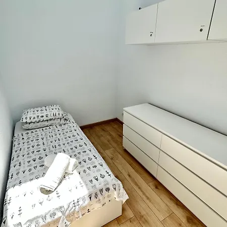 Pool View 2 Bed Duplex In Castle Harbour C207 Apartamento