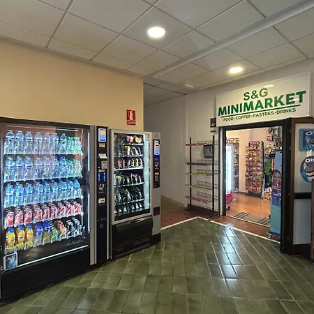 Pool View 2 Bed Duplex In Castle Harbour C207 Apartamento Los Cristianos (Tenerife)