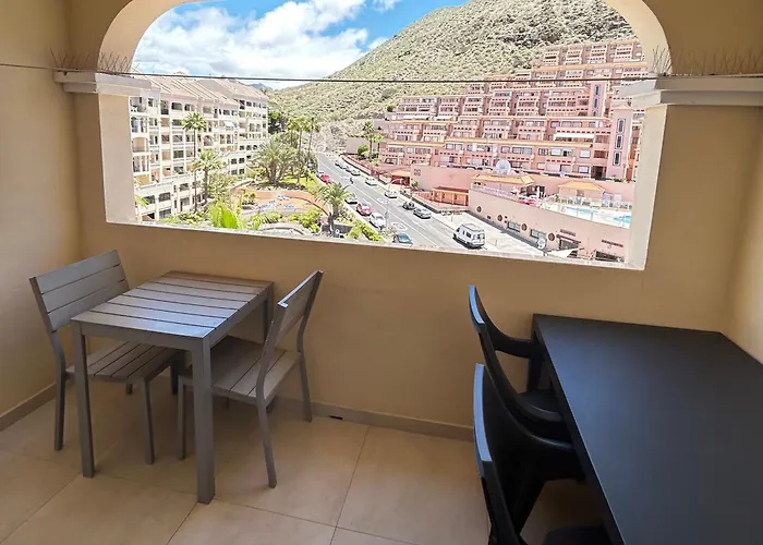 Apartmán Pool View 2 Bed Duplex In Castle Harbour C207 *