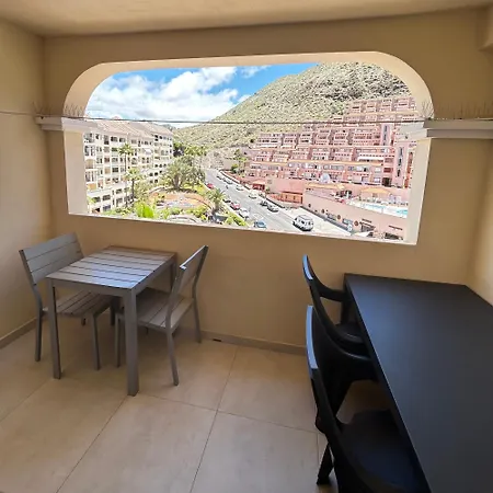 アパート Pool View 2 Bed Duplex In Castle Harbour C207 *